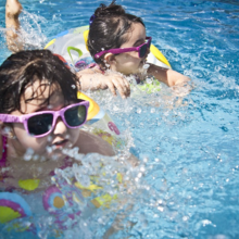 waterwratjes