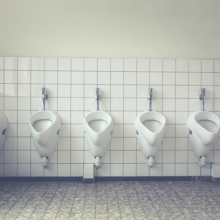 Urine_gezondheid