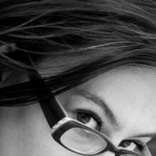 make-up-voor-brildragers