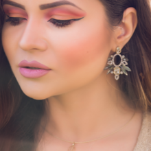 welke-kleur-blush