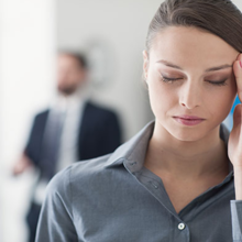 wat-te-doen-tegen-migraine