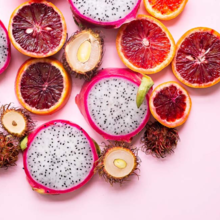 fruitvliegjes bestrijden