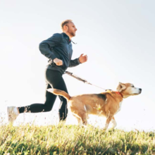 hardlopen-met-je-hond