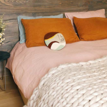 hoe-vaak-bed-verschonen
