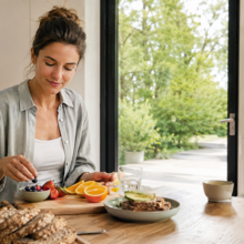 immuniteit-weerstand-gezonde-leefstijl