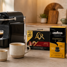 koffiecups-vergelijken-machine