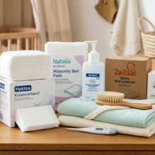 kraampakket-samenstellen-essentials