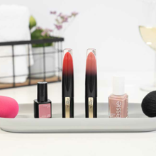 make-up-trends-kleuren-zomer-2020