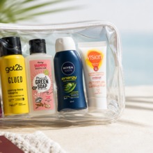 minis-op-het-strand
