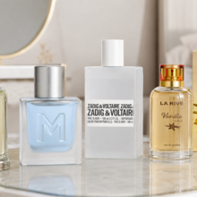 parfum-edt-edp-verschil