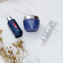 retinol