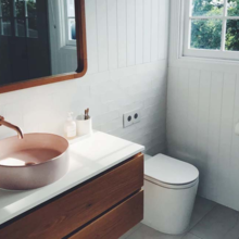 wc-schoonmaken