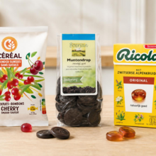 suikervrije-snacks-zonder-schuldgevoel