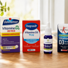 vitamine-d-tekort-symptomen
