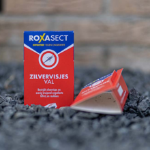 zilvervisje-bestrijden